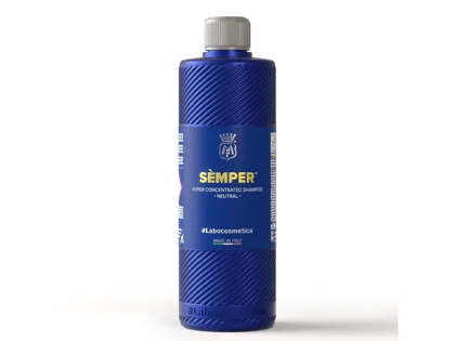 SEMPER 500 ml