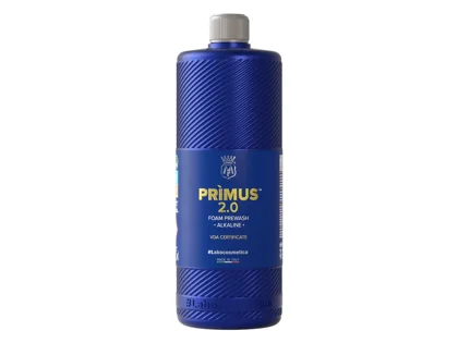 PRIMUS 2.0 1000 ml