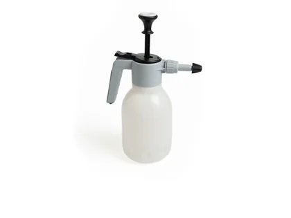 Pompa Epoca 2 l