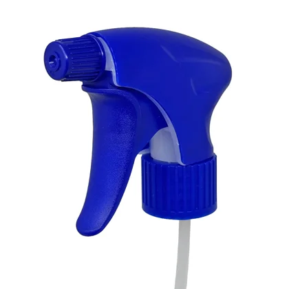 Hlavice Labocosmetica SP20
