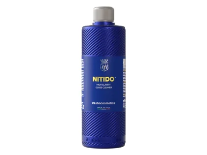 NITIDO 500 ml