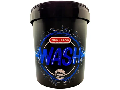 Kbelík WASH 20 l