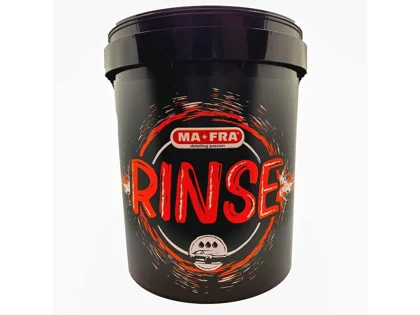 Kbelík RINSE 20 l