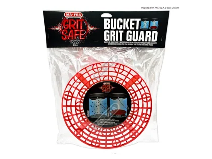 Mřížka Grit Safe Guard